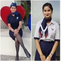 Sneha-Ambiance fly Institute
